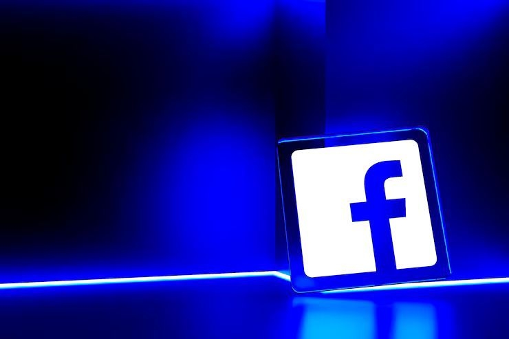 Cara Mengembalikan Akun Facebook Lama yang Lupa Email dan Password
