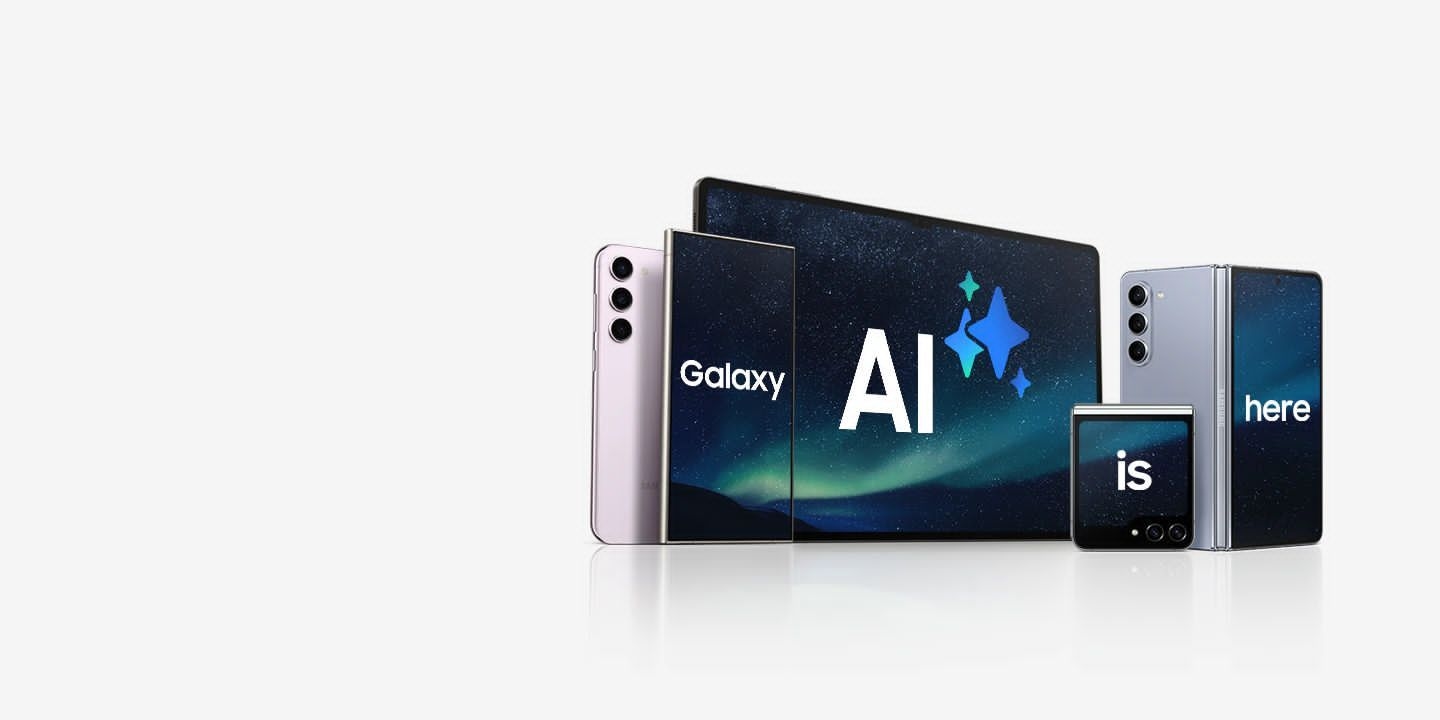 7 Sektor Prospektif Untuk Investasi di Tahun Kuda Api