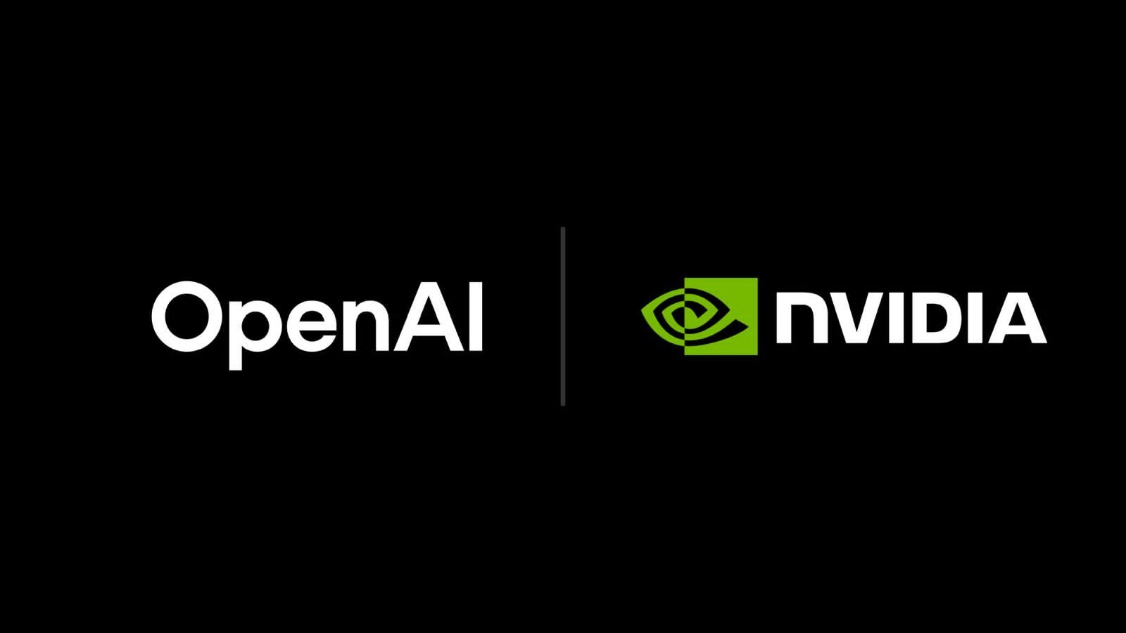 Kurangi Ketergantungan Chip AI pada Nvidia, OpenAI Gelontorkan Investasi Miliaran Dolar