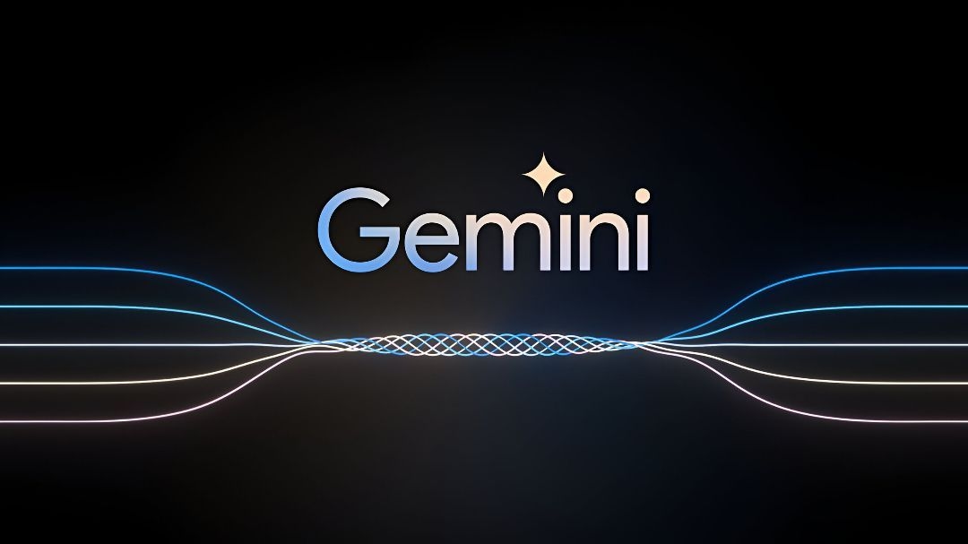 Gemini Tambah Template Video, Bikin Kreasi Konten Jadi Lebih Praktis