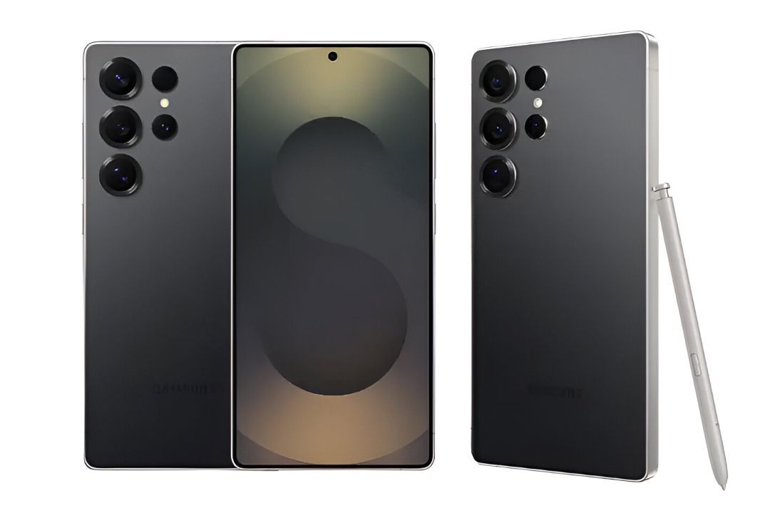 Samsung Galaxy S26 Ultra Diprediksi Rilis Awal 2026, Harga Masih di Kelas Premium