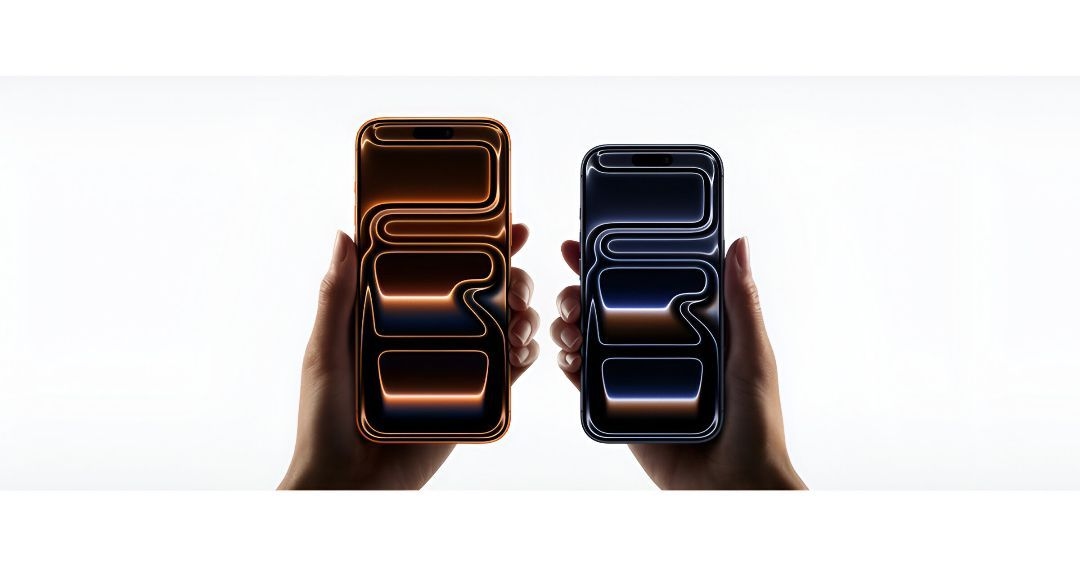 Rumor Harga iPhone 18 Pro Jadi Kabar Baik, Ini Prediksi Terbarunya