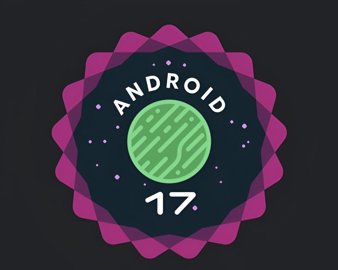 Android 17 Beta Segera Rilis, Ini Daftar Lengkap Pixel yang Kebagian Update