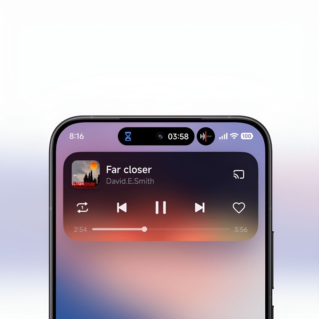 HyperOS 3 Hampir Rampung Dirilis, Ini Daftar Perangkat Xiaomi, Redmi dan POCO yang Segera Kebagian Update