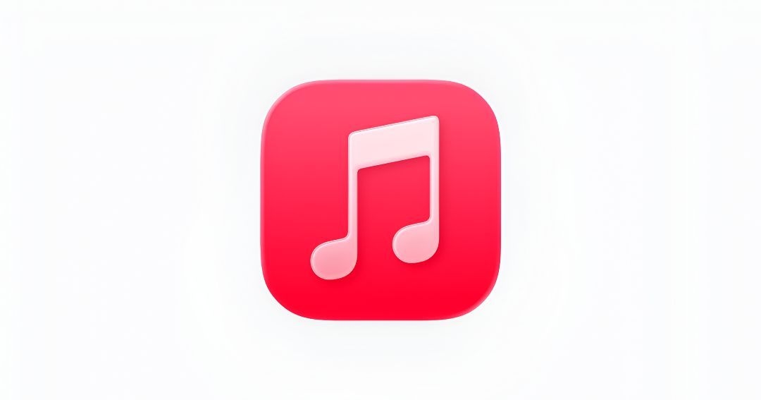 Apple Music Hadirkan Fitur AI Pembuat Playlist dan Pusat Konser, Bisa Tanpa Perangkat Apple Intelligence
