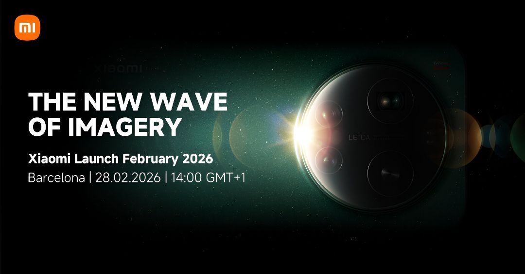 Xiaomi 17 Series Siap Meluncur Global 28 Februari, Ini Perkiraan Harga dan Variannya