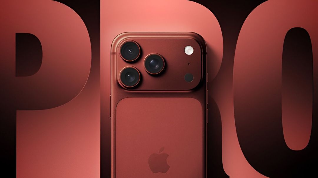 iPhone 18 Pro Masuk Tahap Uji Produksi, Siap Meluncur Akhir Tahun