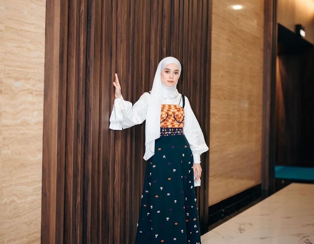 Lesti Kejora Kembali Hamil Anak Perempuan, Rizky Billar Digoda Iis Dahlia