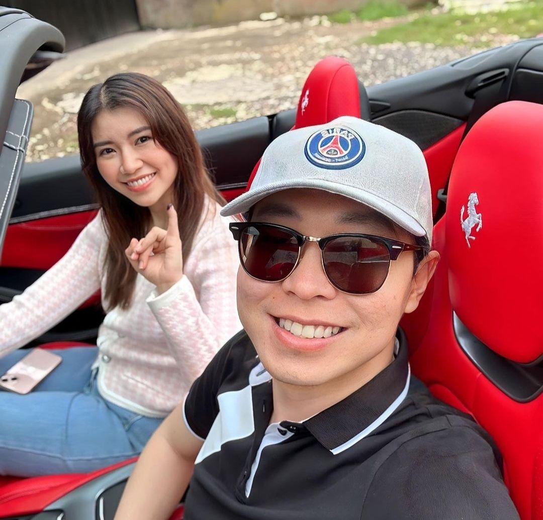 Dicecar 35 Pertanyaan, Polisi Ungkap Alasan Dokter Richard Lee Tidak Ditahan Usai Diperiksa sebagai Tersangka