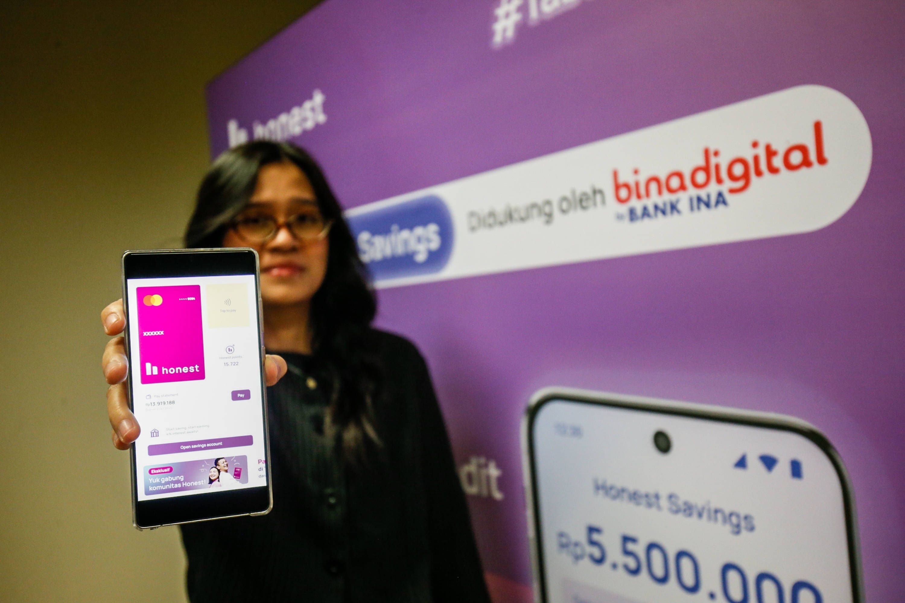 Kebebasan Finansial secara Realistis, Bukan Sekadar Malas-malasan