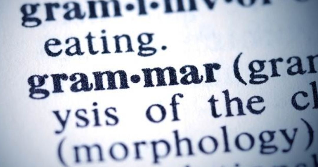 Prospek Jurusan Sastra Inggris: Lebih dari Sekadar Membaca Sastra, Ini Peluang Kariernya