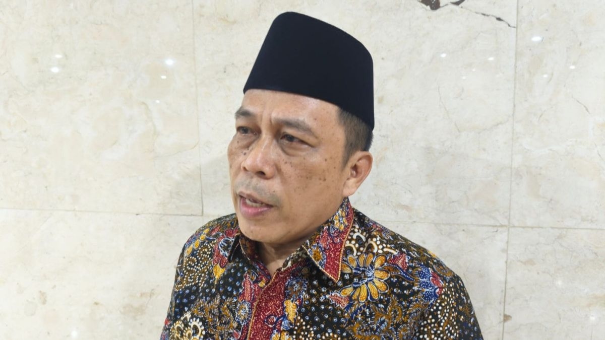 Peran Tokoh Agama hingga Orang Tua Penting untuk Cegah Perilaku Menyimpang Remaja