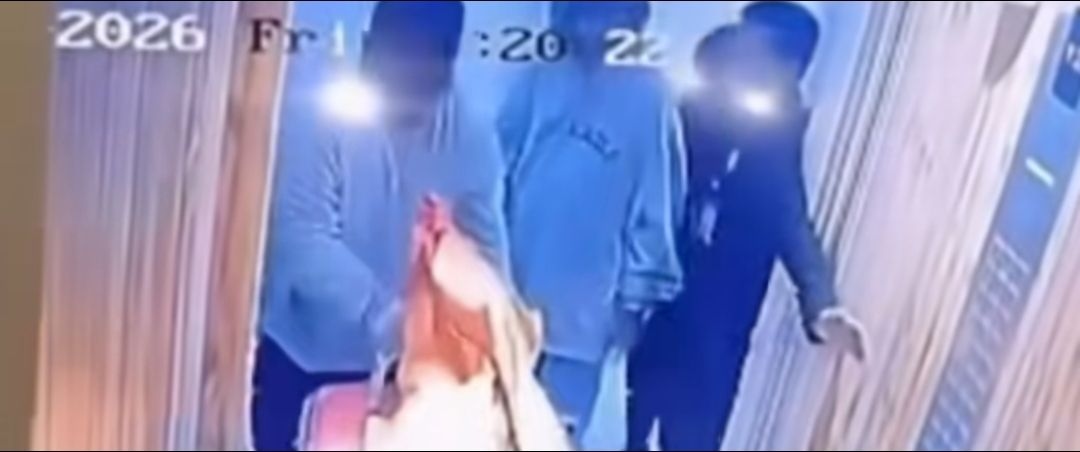 Detik-detik Penemuan Lula Lahfah: Reza Arap Sempat Bawa Dokter ke Apartemen dan Dampingi Evakuasi Jenazah ​