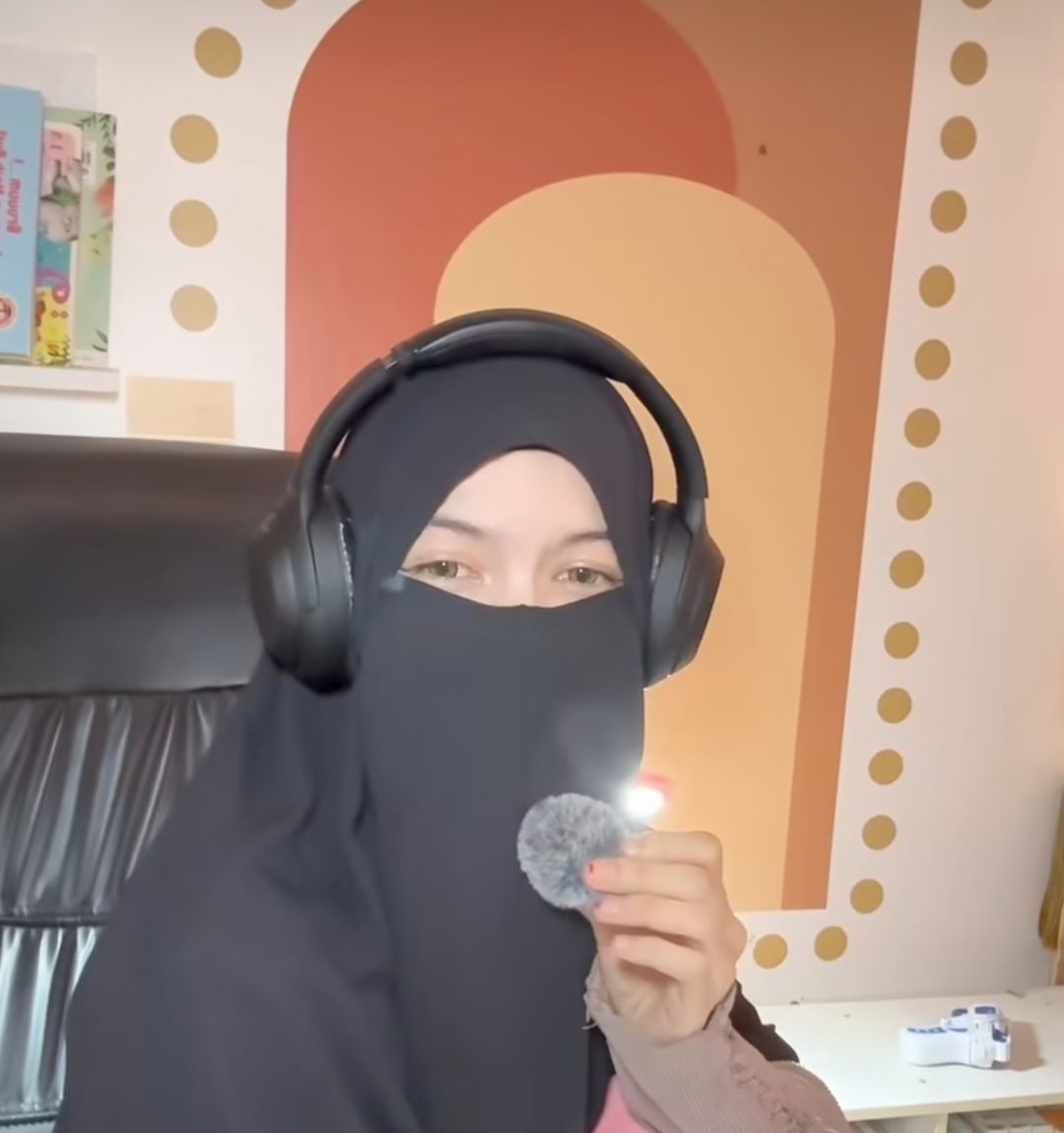 Tak Sanggup Maafkan Pengkhianatan, Wardatina Mawa Mantap Gugat Cerai Insanul Fahmi Usai Lebaran