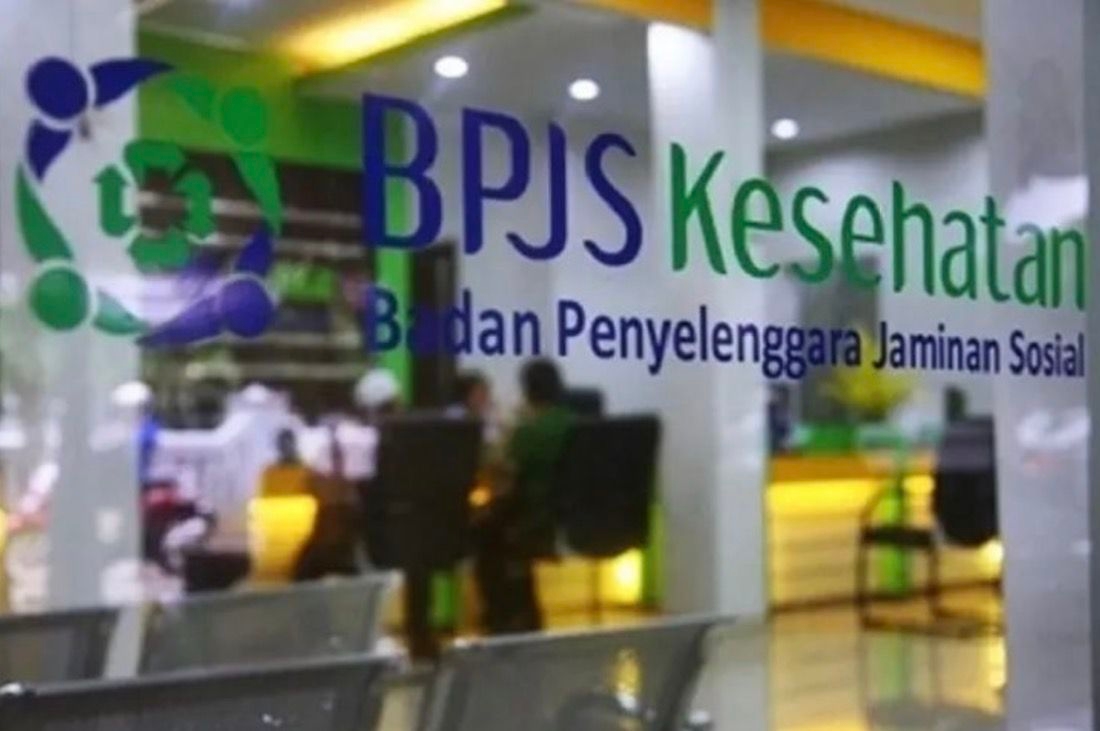 Perbedaan BPJS Kesehatan PBI dan Non-PBI: Cek Fakta Seputar Kabar Pasien Cuci Darah yang Viral