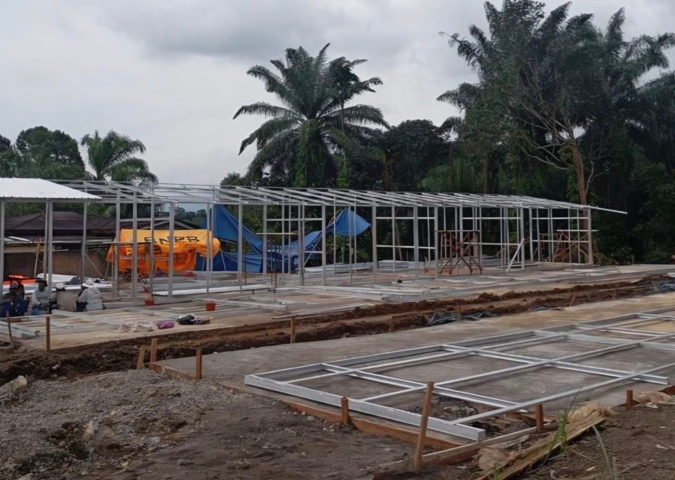 BNPB Percepat Pemulihan Pascabencana di Sumatera