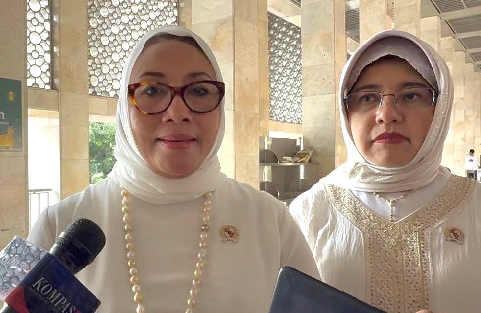 Kasus Bunuh Diri Siswa SD di Ngada Ungkap Minimnya Ruang Aman bagi Anak