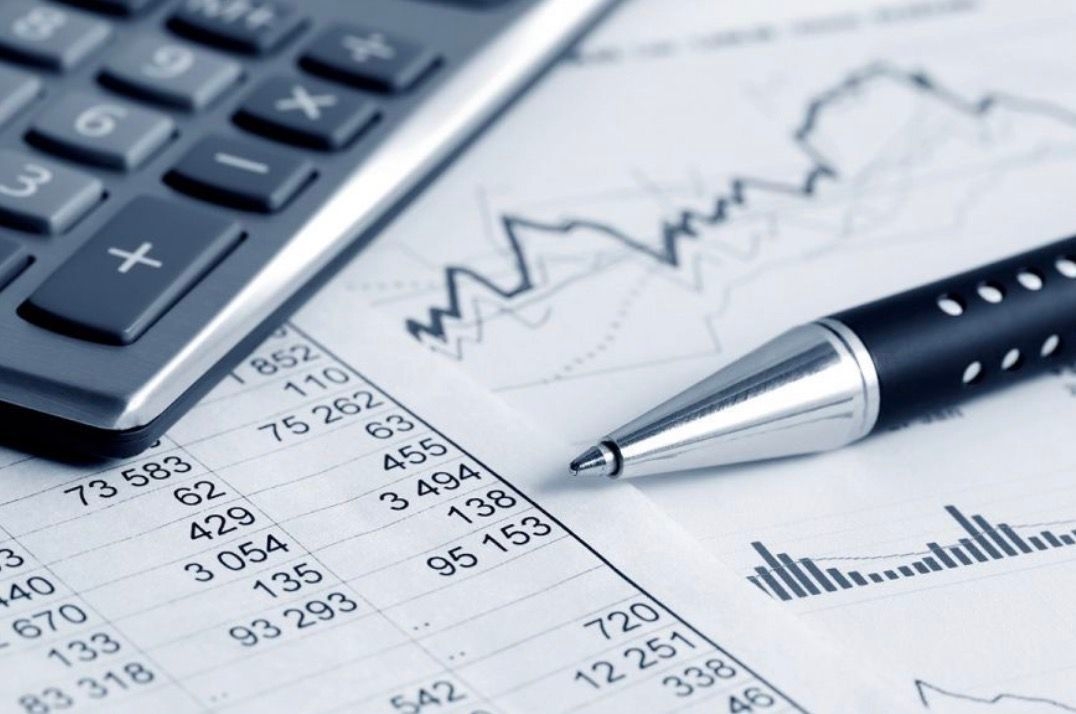 Pengelolaan Anggaran Harus by Design demi Manfaat Nyata bagi Daerah