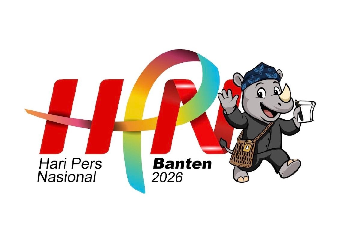 HPN ke-80, Forwaka Tekankan Independensi Pers dan Penyelesaian Sengketa Lewat Dewan Pers