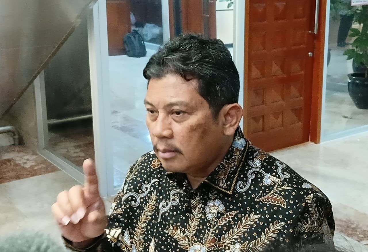 BPJS Kesehatan: 23 Juta Peserta Tunggak Iuran, Total Capai Rp14,1 Triliun