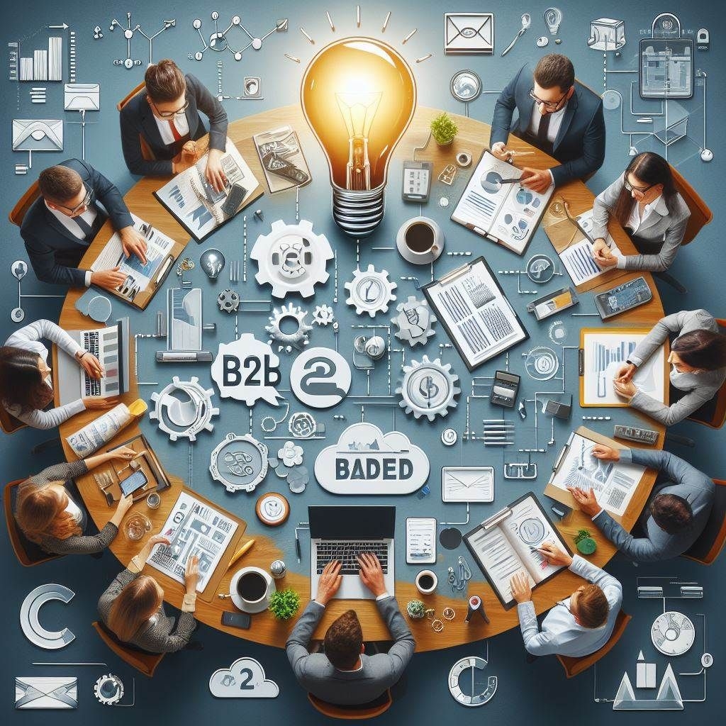 Mengenal ESG Risk Rating, Apa Dampaknya bagi Masa Depan Bisnis?