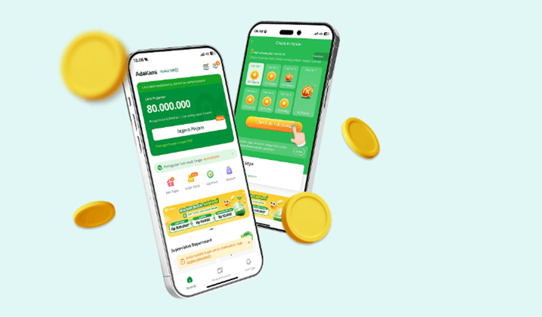 Cara Hapus Akun AdaKami: Panduan Lengkap, Aman, dan Resmi dari Aplikasi hingga CS