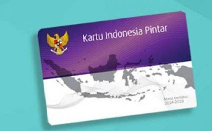 Batas Aktivasi Rekening PIP Diperpanjang hingga 28 Februari 2026