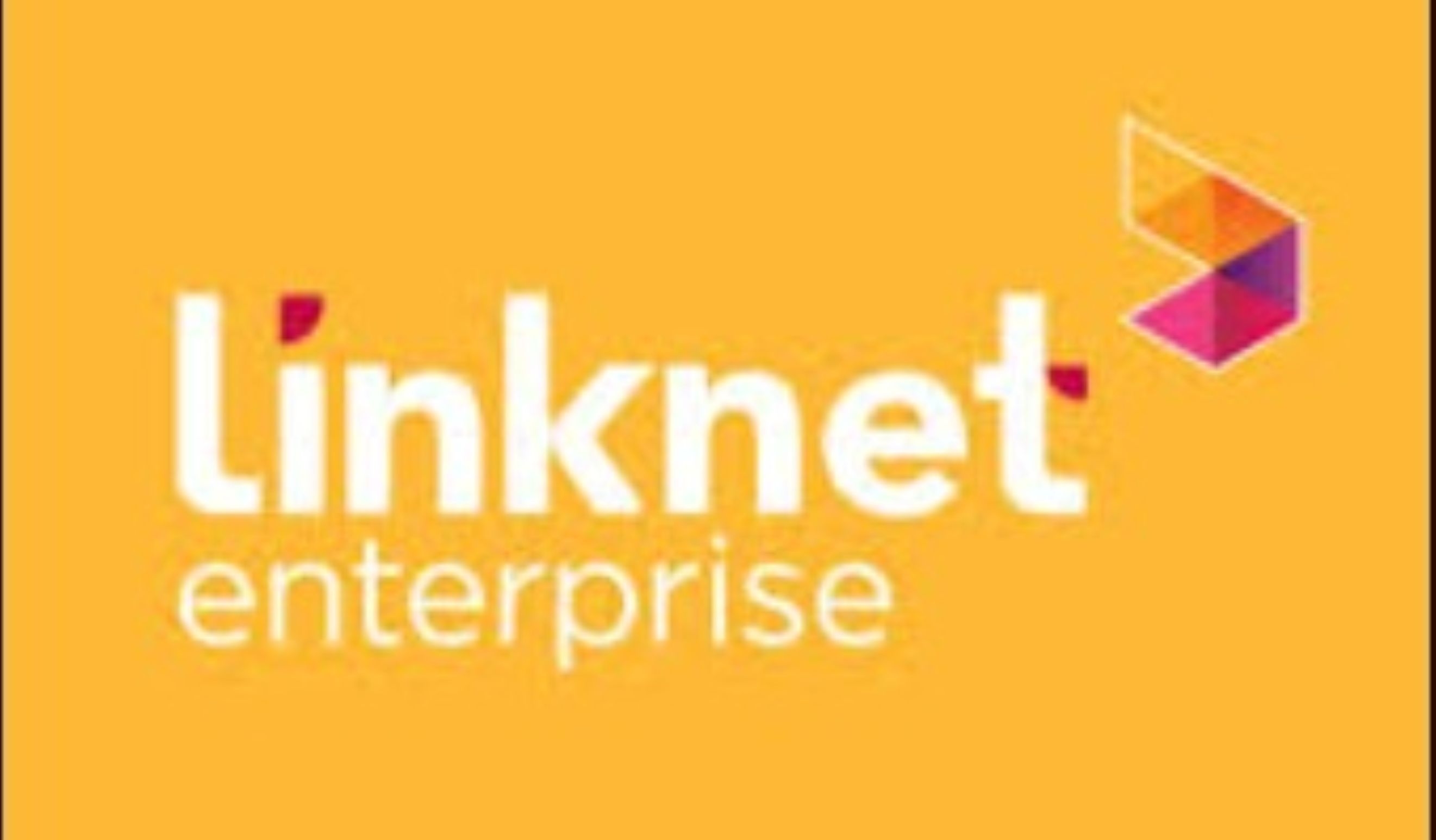 Rugi Link Net Melebar ke Rp1,44 Triliun di 2025 Meski Pendapatan Naik, Ini Sebabnya