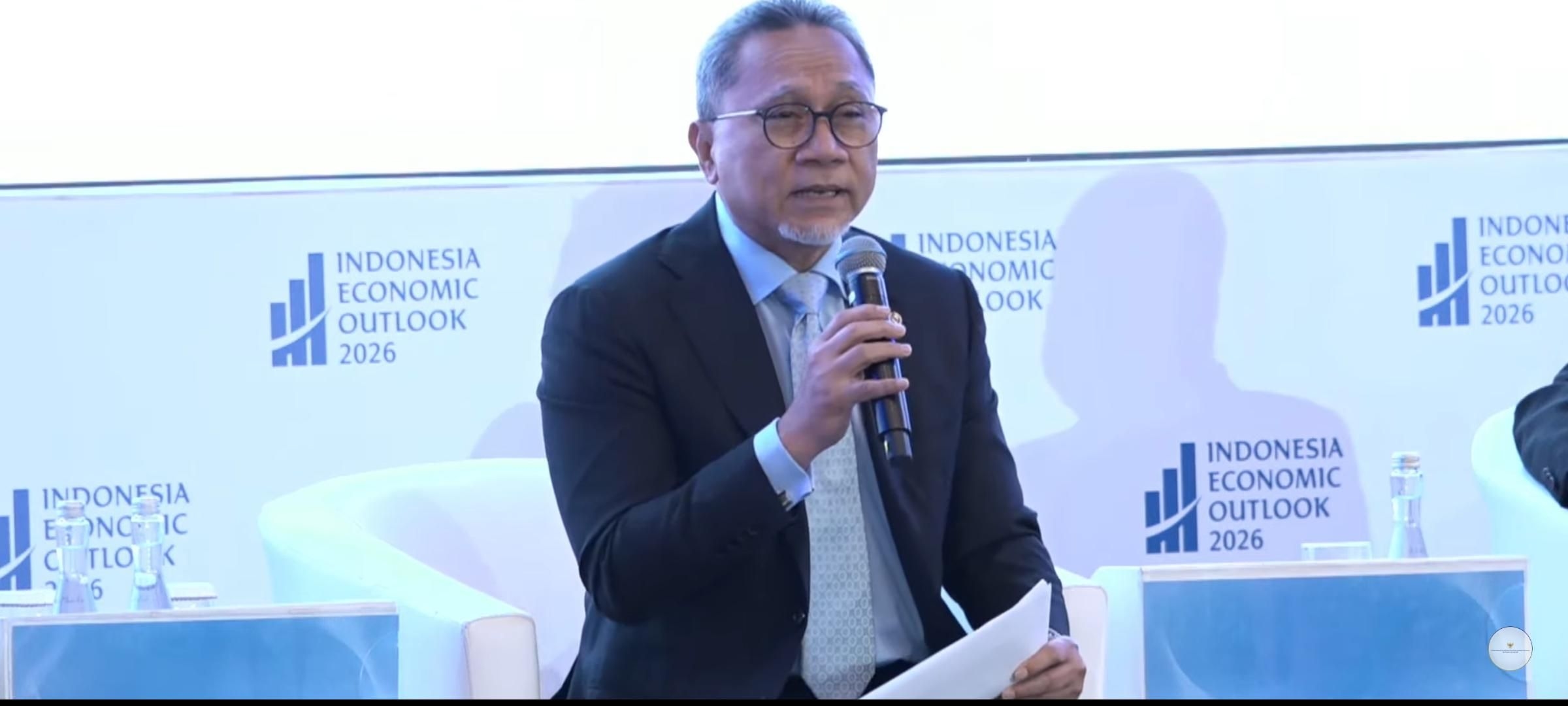 MBG Serap 82,9 Juta Telur per Hari, Dorong Ekonomi Desa