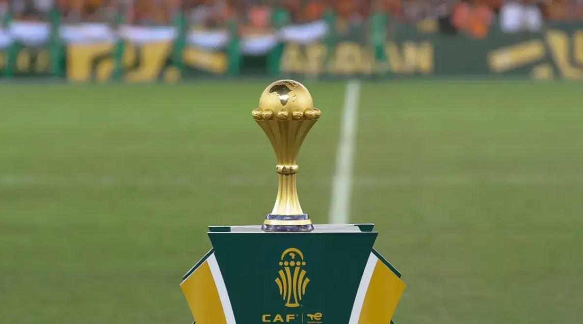 Piala Afrika: Tuan Rumah Maroko Tantang Senegal di Partai Puncak, Achraf Hakimi vs Sadio Mane