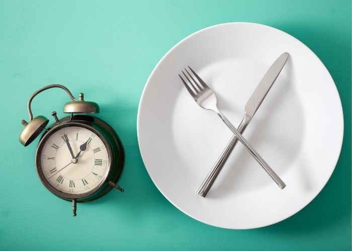 Hukum Berpuasa Setengah Hari dalam Pandangan Islam