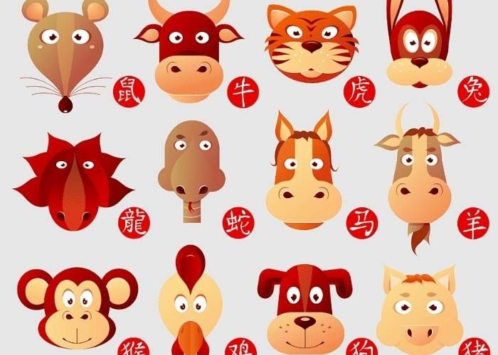 Ramalan Shio Siang Ini 16 Februari 2026: Saatnya Ambil Kendali dan Percaya Intuisi