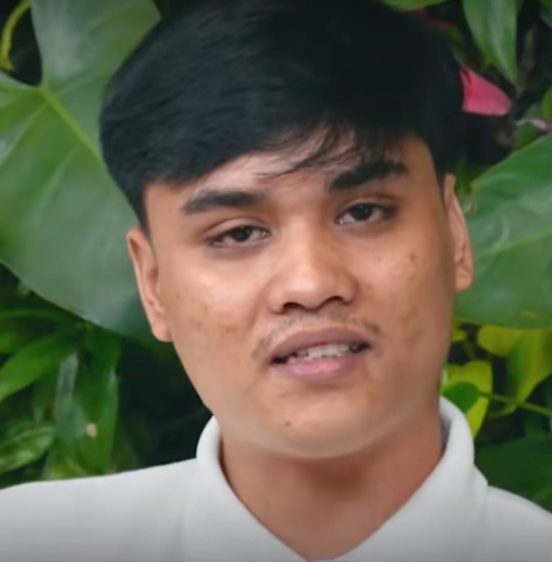 Mediasi Denada dan Ressa Gagal, Kuasa Hukum Sentil Tuntutan Rp7 Miliar: di Podcast Bilang Pengakuan, di Sidang Minta Uang 