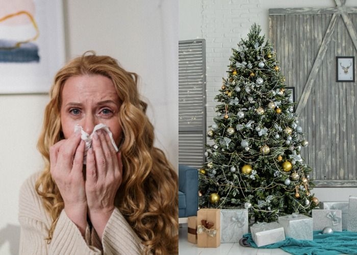 Ketentuan Puasa bagi Penderita Asma dan Cara Menjalankannya dengan Aman