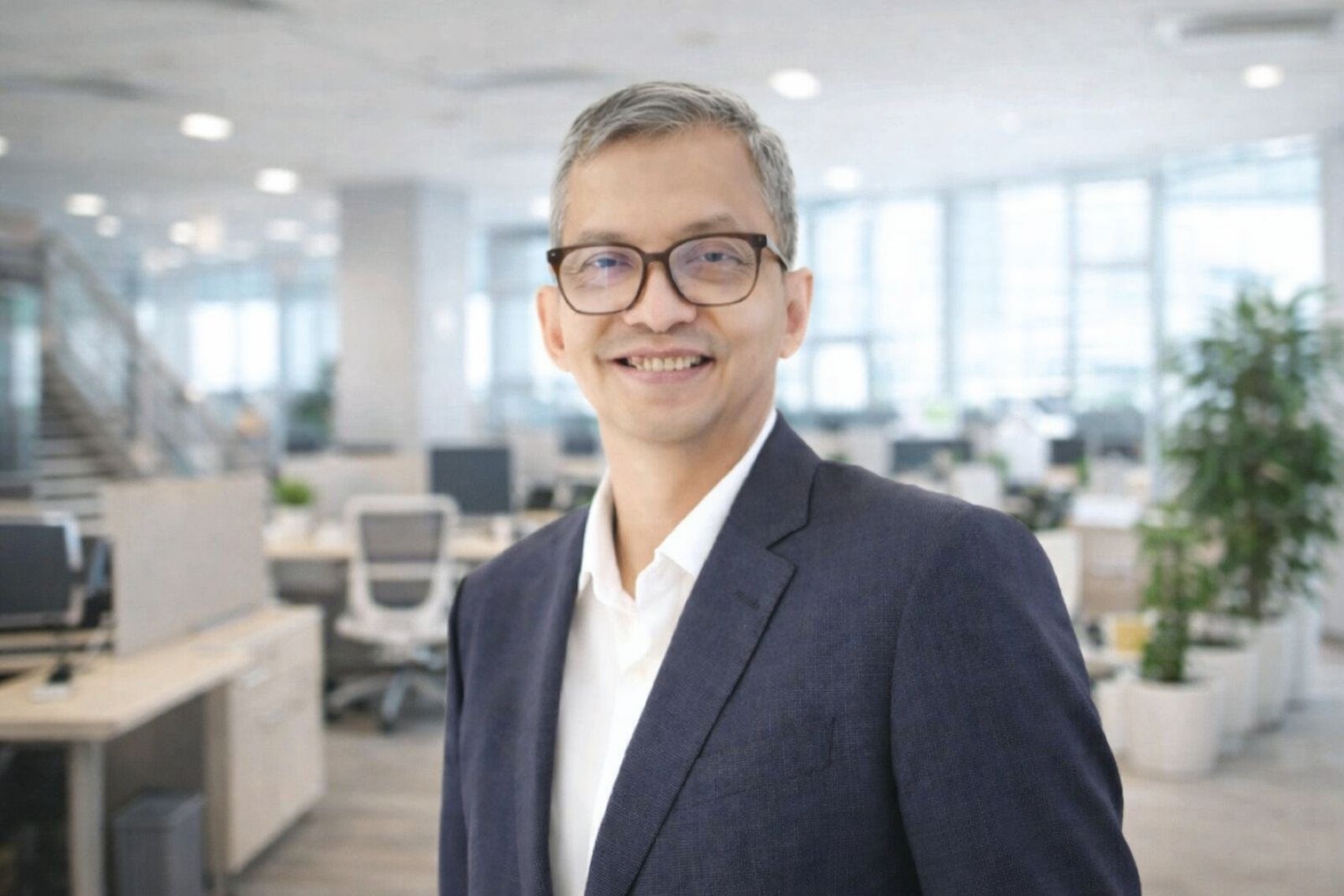 Algoritma Tak Boleh Menguasai Kita