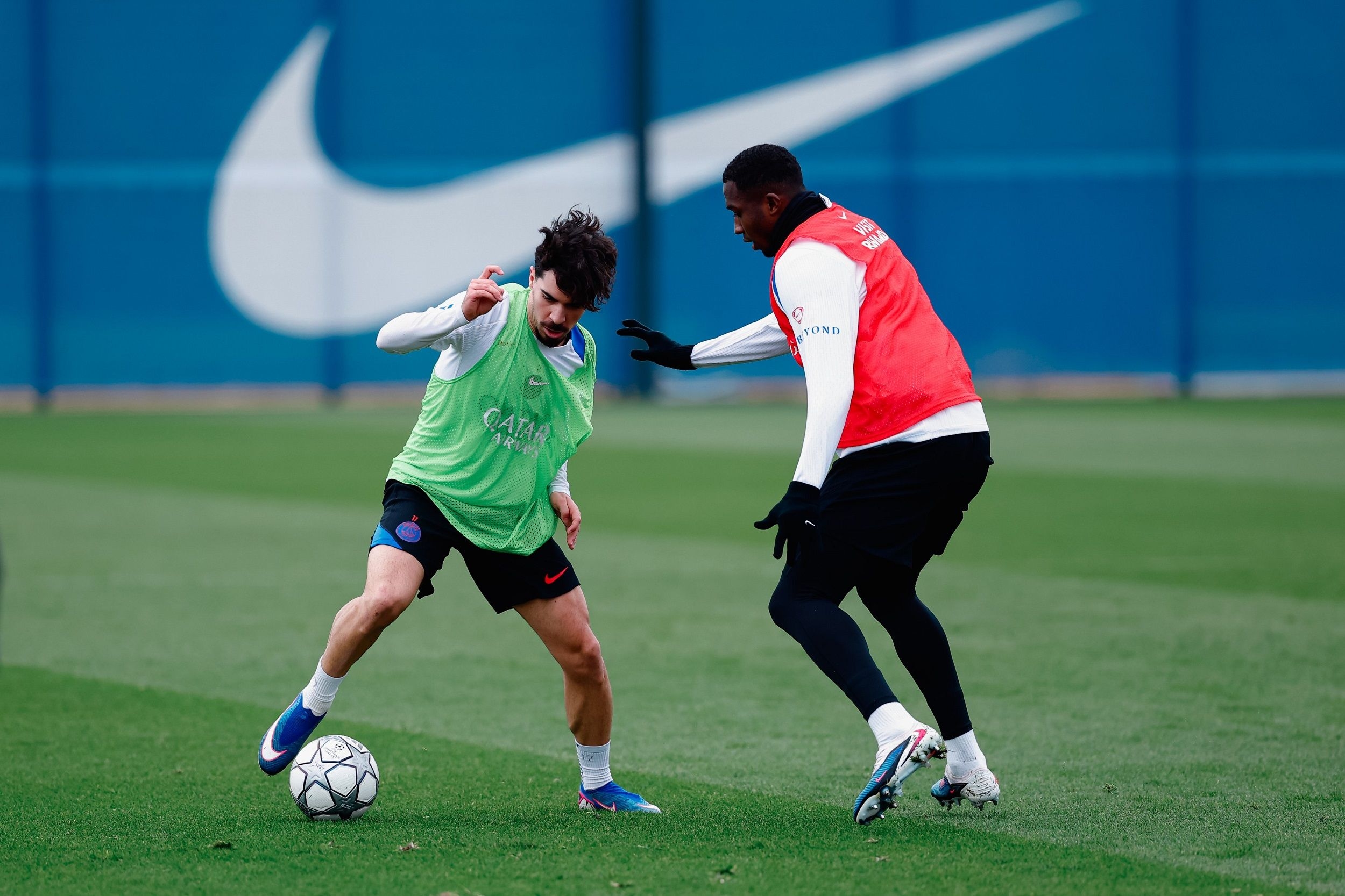 Prediksi Skor PSG vs Newcastle, Susunan Pemain, Siaran Langsung