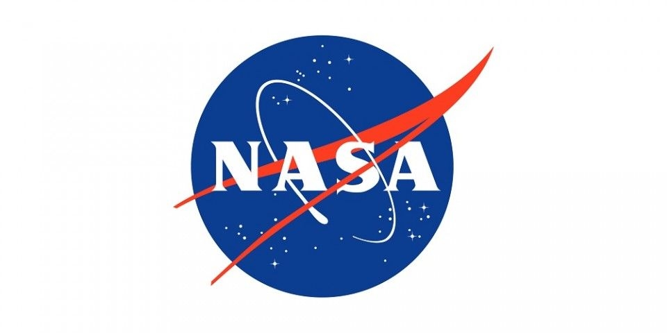 Teknologi Baru NASA Bisa Pangkas Konsumsi Bahan Bakar Pesawat hingga 100 Persen