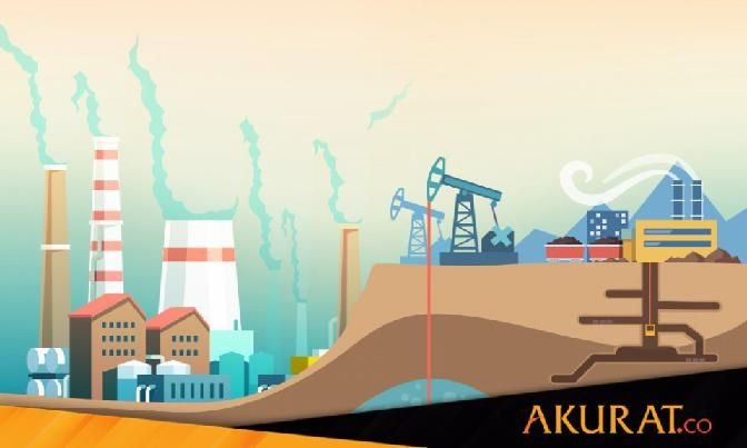 Pakar Energi dari Berbagai Kampus Dukung Menteri Bahlil Bangun PLTN di Indonesia