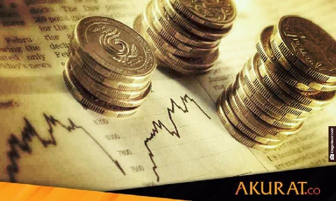 Pemerintah Terbitkan Global Bond 2026 Perdana Sebesar USD2,7 Miliar, Oversubscribe 2,85 Kali