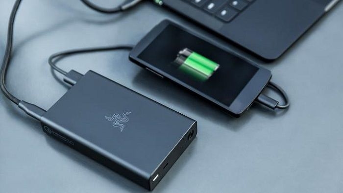 Power Bank Cepat Habis? Ini Penyebab dan Solusinya