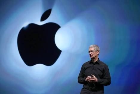 Mengenal Apple ID, Sistem Perlindungan yang Bekerja Tanpa Kita Sadari