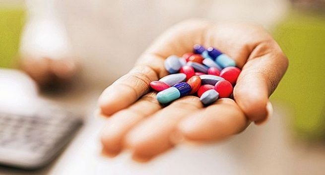 Startup AI Isomorphic Labs Tunda Uji Klinis Pertama, Tantangan Besar dalam Inovasi Obat AI