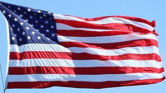 Panduan Lengkap Membuka Usaha di Amerika Serikat: Dari Legalitas hingga Perizinan