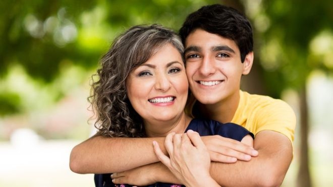 Ciri-ciri Pubertas pada Anak Laki-laki: Tanda Awal, Perubahan Fisik, dan Cara Mendampinginya