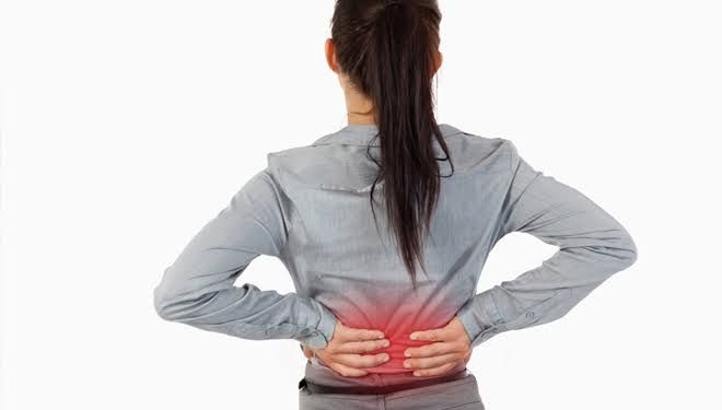 Osteoporosis Bisa Datang Diam-diam, Ini Cara Mencegahnya Sejak Dini