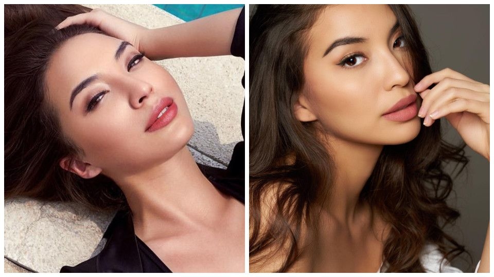 Manohara Trauma Berat Akibat Sang Ibu, Dipaksa Lakukan Ritual Dukun! 