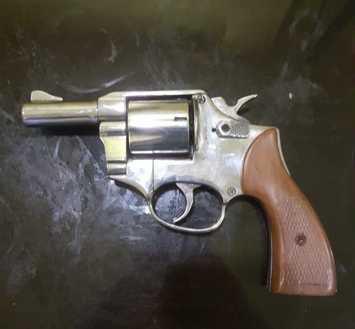 Tersangka Penembakan Sekolah di Kanada Perempuan 18 Tahun dengan Masalah Mental