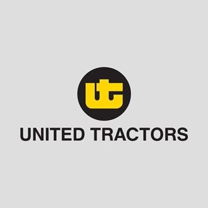 IUP Agincourt Resources Dicabut, UNTR Buka Suara