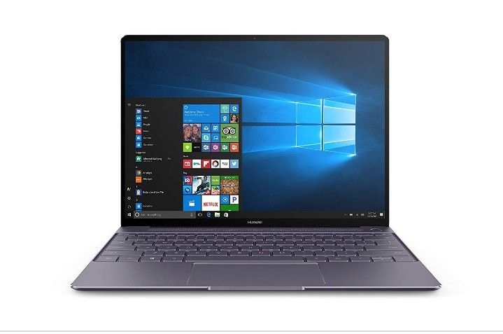 Laptop Sering Blue Screen Setelah Update Windows? Ini Cara Mengatasinya