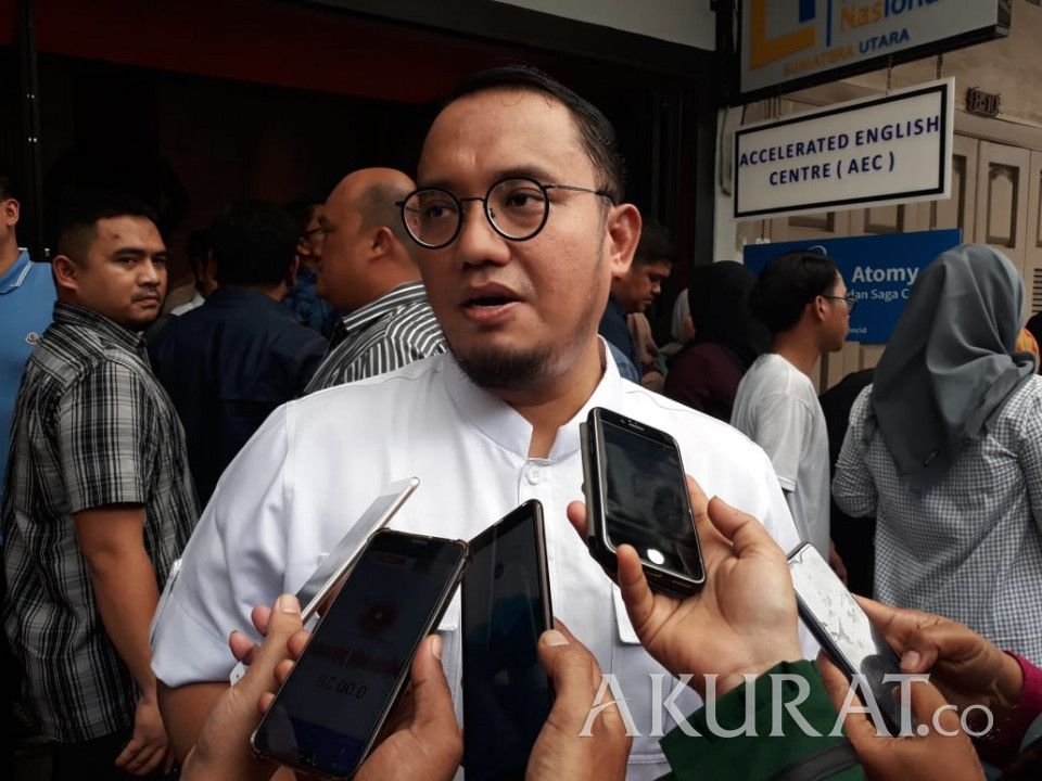 Kemenhaj Siapkan Aturan Baru, Jemaah Umrah Direncanakan Berangkat dari Asrama Haji